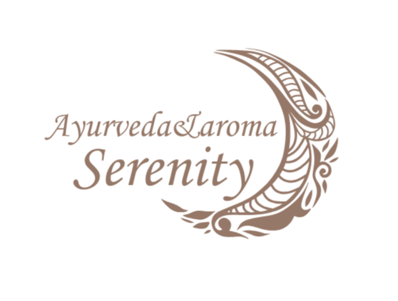 Ayurveda&aroma Serenity
